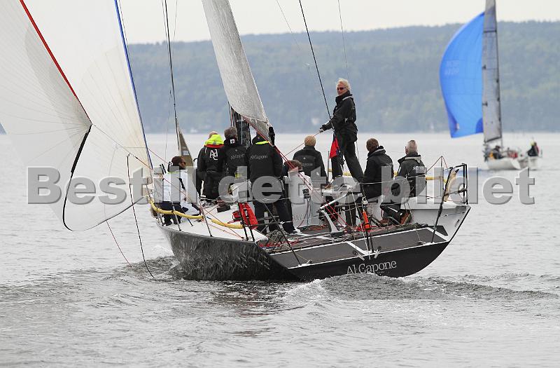 Bundefjorden2012 079.jpg